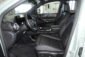 2025 Chevrolet Equinox Cacti Green 038