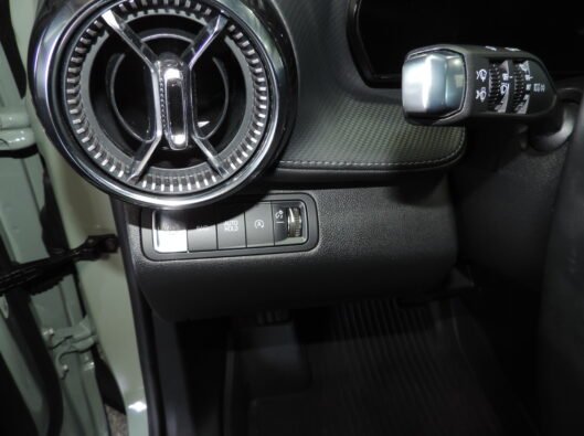 2025 Chevrolet Equinox Cacti Green 039