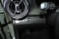 2025 Chevrolet Equinox Cacti Green 039