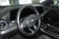 2025 Chevrolet Equinox Cacti Green 040