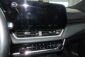 2025 Chevrolet Equinox Cacti Green 041