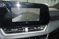 2025 Chevrolet Equinox Cacti Green 042