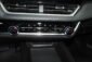 2025 Chevrolet Equinox Cacti Green 043