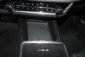 2025 Chevrolet Equinox Cacti Green 044