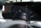 2025 Chevrolet Equinox Cacti Green 045