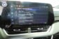 2025 Chevrolet Equinox Cacti Green 046