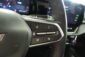 2025 Chevrolet Equinox Cacti Green 049