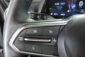 2025 Chevrolet Equinox Cacti Green 050
