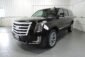 2019 Cadillac Escalade 001