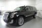 2019 Cadillac Escalade 002