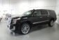 2019 Cadillac Escalade 003
