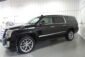 2019 Cadillac Escalade 004