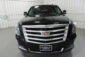 2019 Cadillac Escalade 005