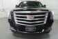 2019 Cadillac Escalade 006