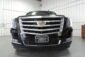 2019 Cadillac Escalade 007