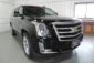 2019 Cadillac Escalade 008