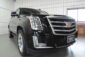 2019 Cadillac Escalade 009