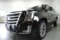 2019 Cadillac Escalade 010