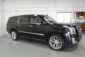 2019 Cadillac Escalade 012