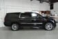 2019 Cadillac Escalade 013