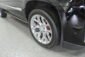 2019 Cadillac Escalade 014