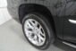 2019 Cadillac Escalade 015