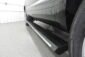 2019 Cadillac Escalade 016