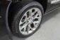 2019 Cadillac Escalade 017