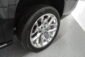2019 Cadillac Escalade 018