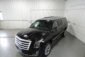 2019 Cadillac Escalade 020