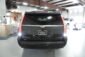 2019 Cadillac Escalade 021