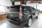 2019 Cadillac Escalade 023