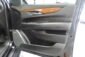 2019 Cadillac Escalade 025