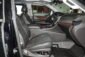 2019 Cadillac Escalade 026