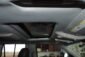 2019 Cadillac Escalade 028