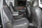 2019 Cadillac Escalade 031