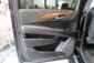2019 Cadillac Escalade 037