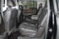 2019 Cadillac Escalade 038