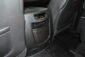2019 Cadillac Escalade 039