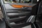 2019 Cadillac Escalade 040