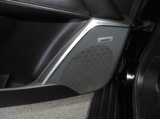 2019 Cadillac Escalade 042