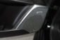 2019 Cadillac Escalade 042