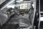 2019 Cadillac Escalade 043