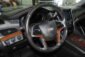 2019 Cadillac Escalade 044