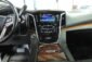 2019 Cadillac Escalade 046