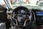 2019 Cadillac Escalade 047