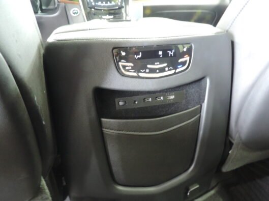 2019 Cadillac Escalade 049