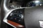 2019 Cadillac Escalade 060