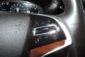 2019 Cadillac Escalade 061