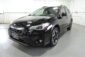2021 Subaru Crosstrek Black 001